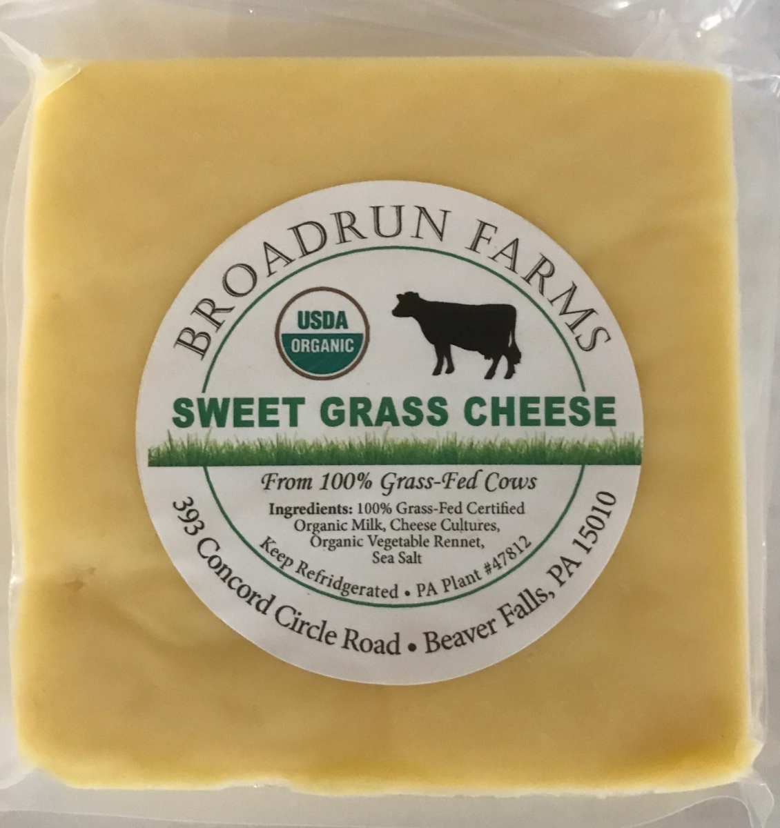 sweet-grass-100-grassfed-certified-organic-cheese-gouda